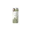 Dariya - Palty Smoky Tint Color - 90g - Grass Green