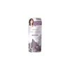 Dariya - Palty Smoky Tint Color - 90g - Pione Purple