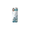 Dariya - Palty Smoky Tint Color - 90g - Seabed Blue