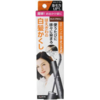 Dariya - Salon De Pro - Color On Retouch Gray Hair Comb EX - 15ml - Light Brown