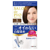 Dariya - Salon De Pro - Hair Color Cream - 1box - 5 Natural brown