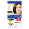 Dariya - Salon De Pro - Hair Color Cream - 1box - 6 Dark brown