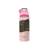 Dariya - Salon De Pro Color Shampoo - 250ml - Ash Brown