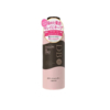 Dariya - Salon De Pro Color Shampoo - 250ml - Dark Brown