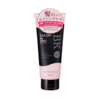 Dariya - Salon De Pro Color Treatment - 180g - Natural Black