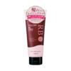 Dariya - Salon De Pro Color Treatment - 180g - Rose Brown