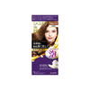 Dariya - Salon De Pro Foam Hair Color Extra Rich - 1 set - 3RB Royal Brown