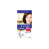 Dariya - Salon De Pro Hair Color Cream - 1 box - 3A Bright Ash Brown