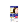 Dariya - Salon De Pro Hair Color Cream - 1 box - 3B Beige Brown