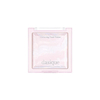 Dasique - Correcting Finish Powder - 17g - 02 Milky Light