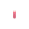 Dasique - Cream De Rose Tint - 3g - 04 Redwood