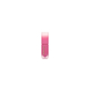 Dasique - Cream De Rose Tint - 3g - 05 Fuchsia