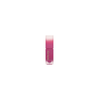 Dasique - Cream De Rose Tint - 3g - 07 Crimson