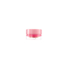 Dasique - Fruity Lip Jam - 4g - 06 Strawberry Jam