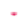 Dasique - Fruity Lip Jam - 4g - 07 Plum Jam