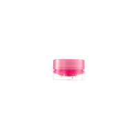 Dasique - Fruity Lip Jam - 4g - 07 Plum Jam