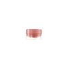 Dasique - Fruity Lip Jam - 4g - 12 Jujube Jam