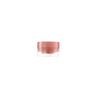 Dasique - Fruity Lip Jam - 4g - 12 Jujube Jam