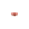 Dasique - Fruity Lip Jam - 4g - 13 Cranberry Jam