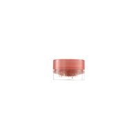 Dasique - Fruity Lip Jam - 4g - 13 Cranberry Jam