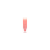 Dasique - Juicy Dewy Tint - 3.5g - 02 Melon Sherbet