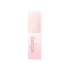 Dasique - Juicy Dewy Tint - 3.5g - Berry Mochi
