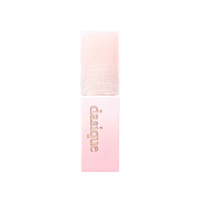 Dasique - Juicy Dewy Tint - 3.5g - Berry Mochi