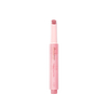 Dasique - Melting Candy Balm - 1.5g - 04 Nudy Fig