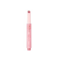 Dasique - Melting Candy Balm - 1.5g - 04 Nudy Fig