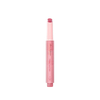 Dasique - Melting Candy Balm - 1.5g - 05 Sugar Plum