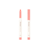 Dasique - Mood Blur Lip Pencil - 0.9g - 04 Salmon