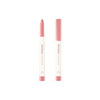 Dasique - Mood Blur Lip Pencil - 0.9g - 06 Misty Lilac