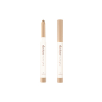 Dasique - Mood Blur Lip Pencil - 0.9g - 10 Mood Cocoa