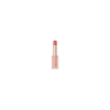 Dasique - Mood Glow Lipstick - 3g - 01 Cream Sand