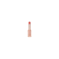 Dasique - Mood Glow Lipstick - 3g - 01 Cream Sand
