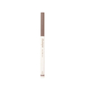 Dasique - Mood Slim Liner - 0.12g - 04 Ash Brown
