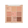 Dasique - Shadow Palette - 7g - 05 Sunset Muhly
