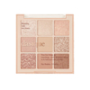Dasique - Shadow Palette - 7g - 09 Sweet Cereal