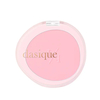 Dasique - Soft Blur Cheek - 5.7g - 04 Pink Ribbon