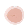 Dasique - Soft Blur Cheek - 5.7g - 08 Rosy Mood