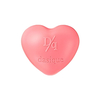 Dasique - Souffle Color Pot - 6.5g - 03 Coral Choux