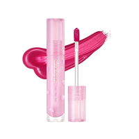 Dasique - Water Blur Tint - 4.5g - 08 Chilling