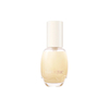 Dasique - Water Veil Primer - 40ml