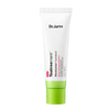 [Deal] Dr. Jart+ - Ctrl+A Teatreement Moisturizer - 50ml