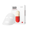 [Deal] Dr. Jart+ - Dermask Micro Jet Clearing Solution Pack - 5pc