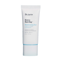 [Deal] Dr. Jart+ - Every Sun Day Moisturizing Sun SPF50+ PA++++ - 30ml