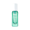 [Deal] Dr. Jart+ - Pore Remedy PHA Exfoliating Serum - 30ml