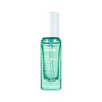 [Deal] Dr. Jart+ - Pore Remedy PHA Exfoliating Serum - 30ml