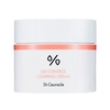 [Deal] Dr.Ceuracle - 5α Control Clearing Cream - 50g