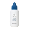 [Deal] Dr.Ceuracle - AC Cure Solution Blue One - 50ml